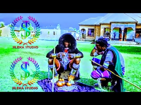 MIYUNJIWA HARUSI YA MEMBE Msambazaji Jileka Mapanda TV 2025