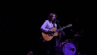 Northwest, Brandy Clark, 08-19-23