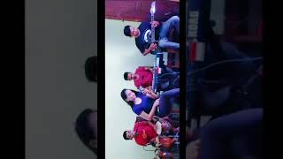 Wes Tatas  Melodi Gitar