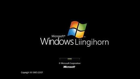 Windows Never Released 1 - Windows Supporter [REUPLOAD]