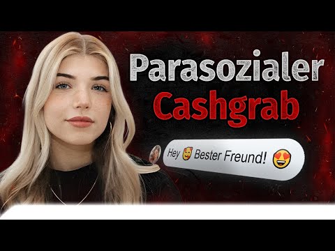 Fibii AI Chatbot is problematic on all levels