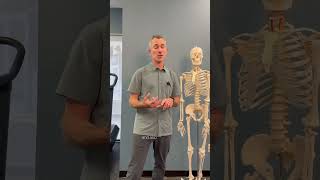 Scoliosis Awareness Month How Can A Pt Help Your Scoliosis