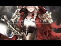 Nightcore - Meet me on the Battlefield - SVRCINA