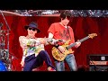 『FLOW THE FESTIVAL 2026』FLOW × GRANRODEO:「New World」&「7 -seven-」で会場が爆発🔥 伝説のコラボパフォーマンス