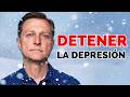 Depresión Invernal