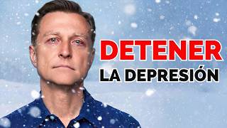 Depresión Invernal