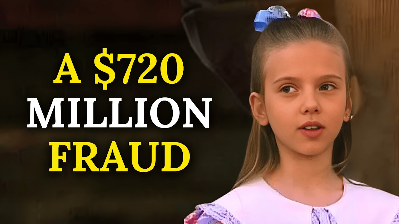 17 most hilariously pathetic 90s flops Hollywood buried