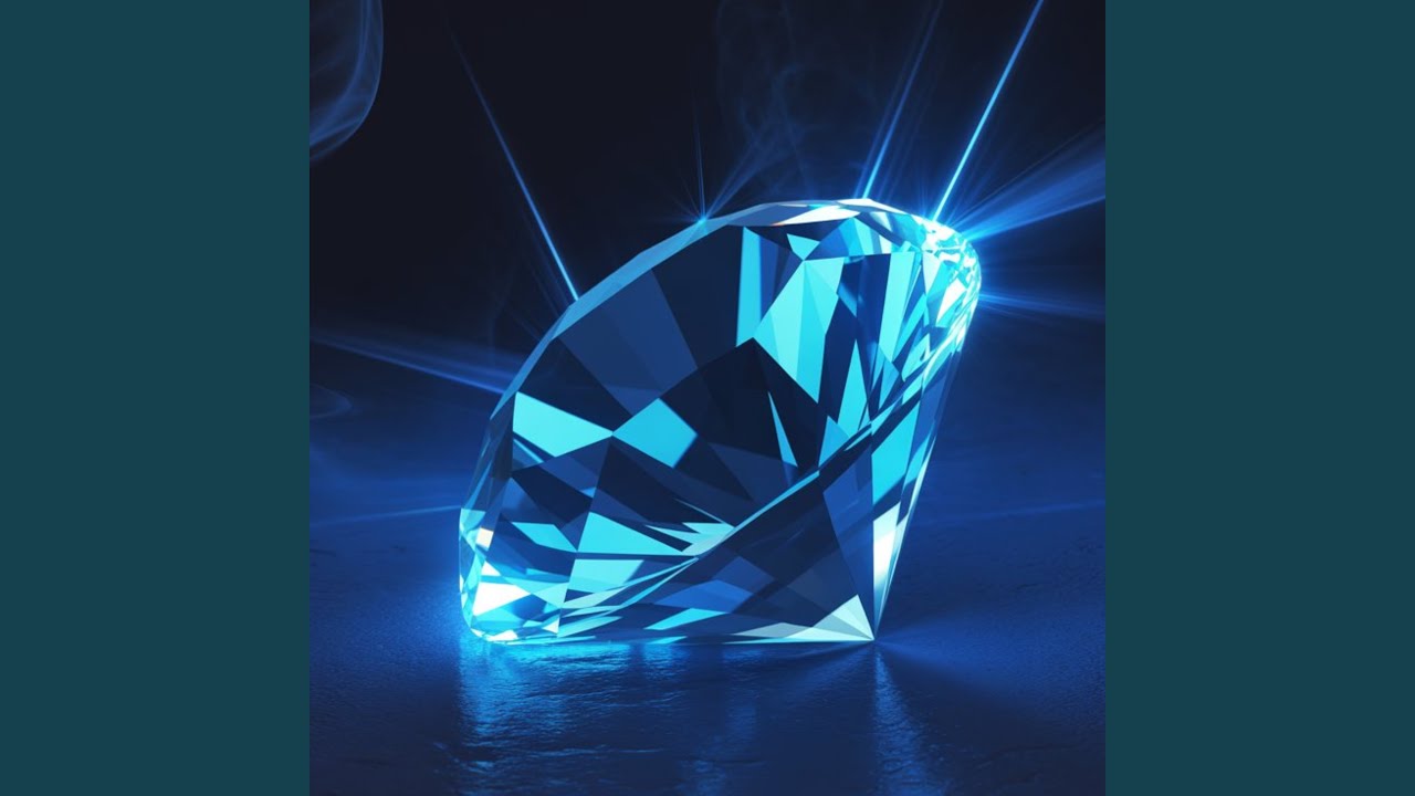 Fight Club (Instrumental)