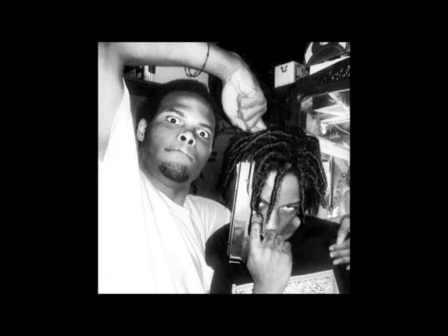 ''Hungry''Xavier Wulf x Soulja Boy x Agoff Type Beat Prod.Godlike1029