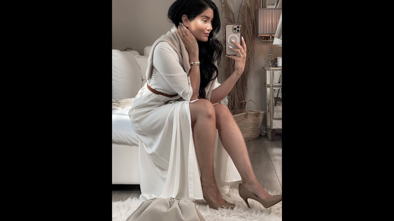 Autumn Winter Lookbook 2022 | BY SARV