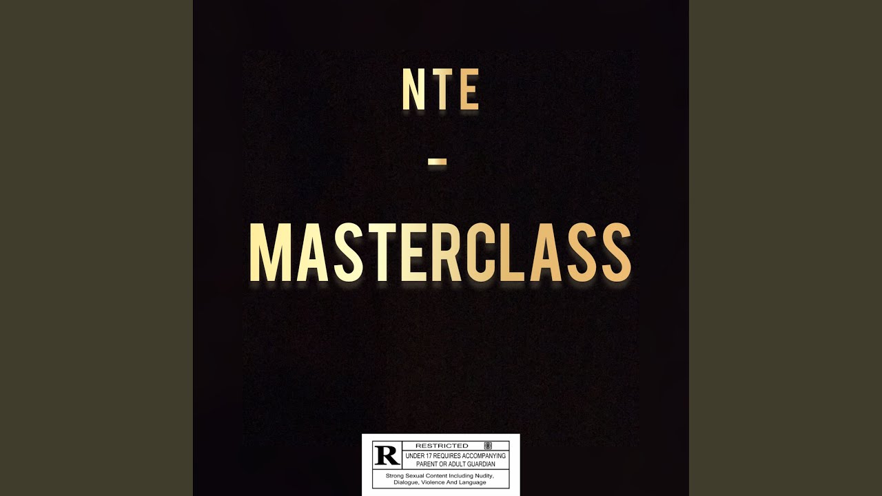 Ver MasterClass en YouTube Ver MasterClass en YouTube