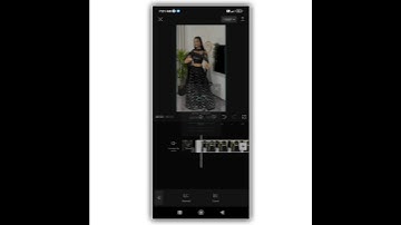 CapCut Smooth Slow mo Tutorial || CapCut Slow Motion Tutorial 👈 #capcut #tutorial #capcutedit
