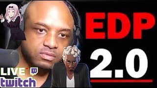 Twitch Streamer "Lacari" Exposed With CP On His Computer Net Worth