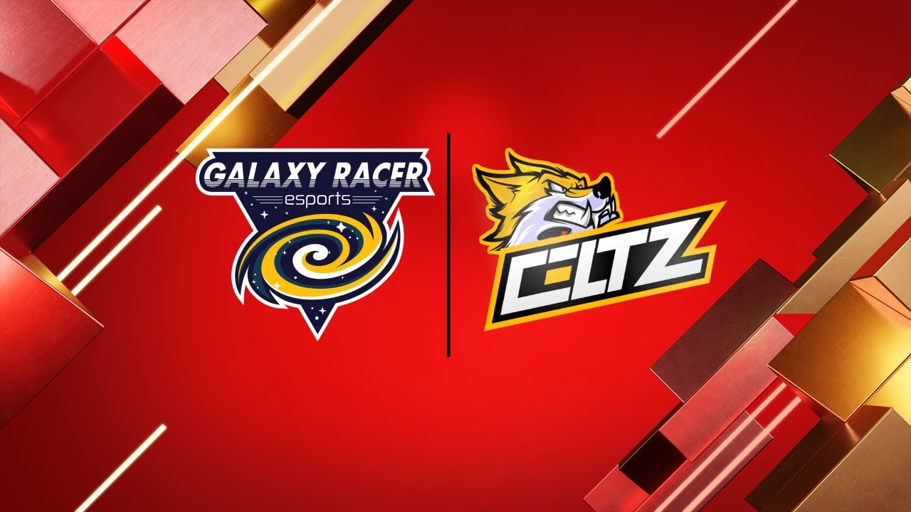 GXR Celtz - W4D4 League Finals | PUBG MOBILE WORLD LEAGUE SEASON ZERO - 2020