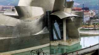 Titus Commercial HVAC Systems | Advancing the Science of Air Distribution