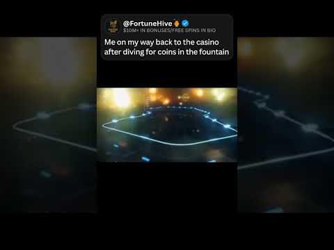 Juega al Casino en Línea en Chile con la Emocionante Oferta de Fantasticbet