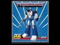 Ocular max perfection series ps01 sphinx official manual