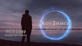 Video thumbnail of "Naoya Sakamata - Dissociation (Sad song) (NCS) ♫♫♫"