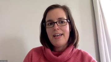 Conversation on Teaching: Synchronous sessions in online courses