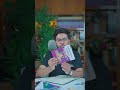কেন সবাই I Education নিয়েই কথা বলছে? 🔥