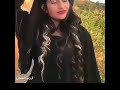 حالات وتساب الموت من تحت اللثامي ميحد حمد غلااهم
