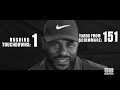 Jerome Bettis breaks down his huge day against the 2001 Bucs