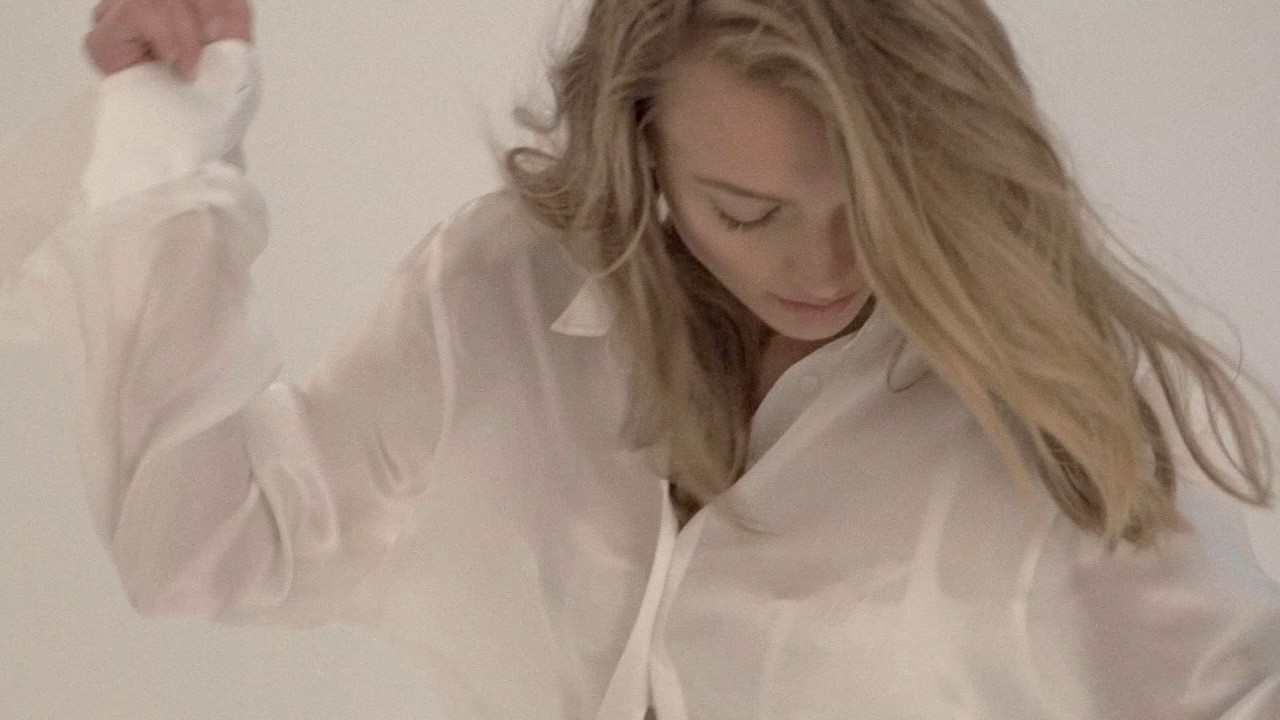 25 Around The World Summer Campaign Part I