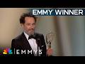 Emmy Winner Breaks Silence On Tense Moment With Wife, Body Language Expert Weighs In: “Screams Desperation”