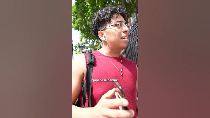 What Are You Listening To? HARVARD UNIVERSITY