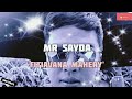 Mr sayda  Fitiavana mahery(lyrics gasy By gas`lyrics)