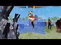 FREE AIM PROXY FF, OB53 antiban,cân acc chính mới nhất chơi tất cả chế độ ,dành cho IOS và ADR 
