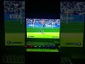 FIFA 16 | Real Madrid vs Manchester City | Penalty Shootout #realmadrid #manchestercity