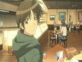 Kanon (2006) - Episode 1 (2/3)