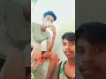 Lucia Hindi 
