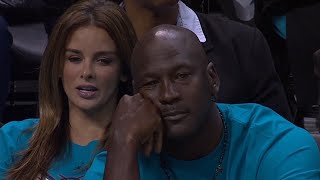 Miami Heat vs Charlotte Hornets - Game 6 - Full Game Highlights | April 29, 2016 | NBA Playoffs