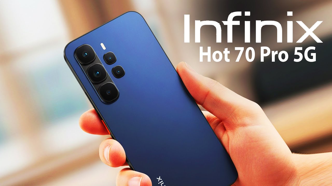 infinix-hot-70-pro-5g-official-trailer-specs-camera-features-price