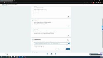 Regie.AI & Outreach Integration