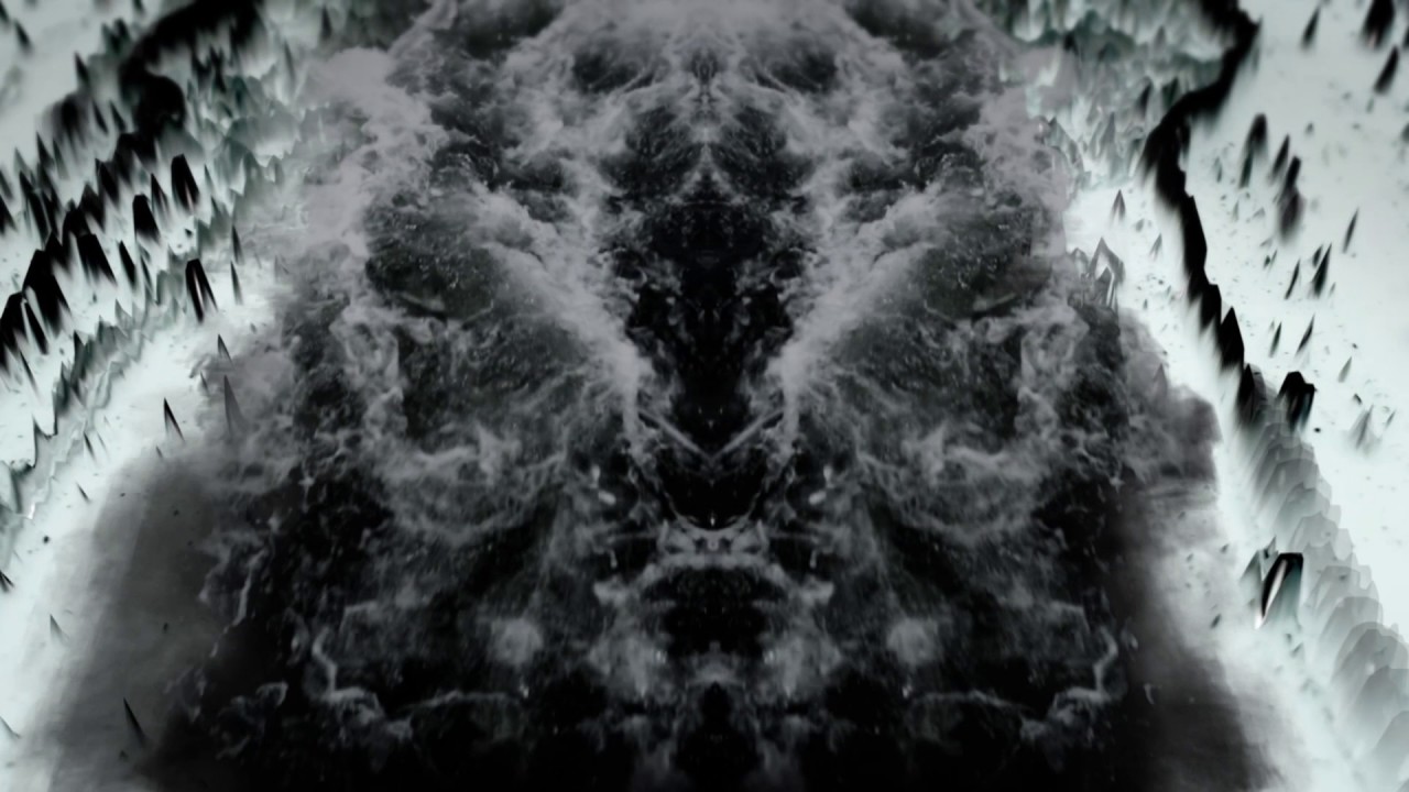 Watch THOT - ICAUNA (Official Motion Video) on YouTube Watch THOT - ICAUNA (Official Motion Video) on YouTube