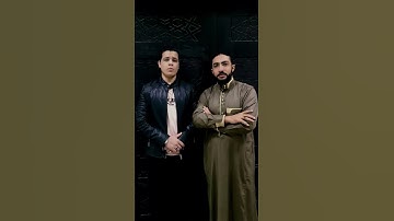 انشرها ولك الأجر #القارئ_محمد_أبوسيف