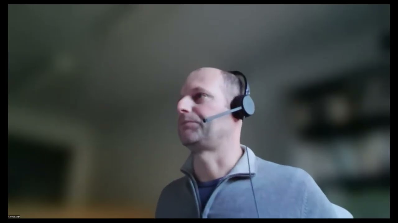 Webinaire Jeudi d'ETTAP Le tournesol et ses intérêts pour l’apiculture - Les enjeux pour le futur