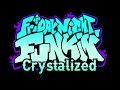 My Star - Friday Night Funkin&#39;: Crystalized OST
