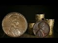 شاهد أغلى سنت أمريكي حتى اليوم سنت لنكولن 1943 Most Expensive American Coins Lincoln Cent 