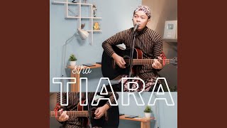 Download Lagu Tiara