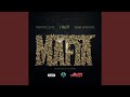 MAFIA Feat BOSS KNEWZ E MOZZY mp3
