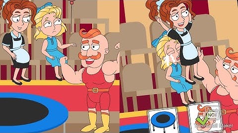 Save the Maid - Girl Rescue Game All Levels (Android, iOS) Mobile Gameplay New Update Plays 2021 #17