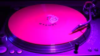 Winx - Dont Laugh (Live Raw Mix)