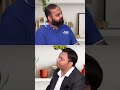 बच्चों को व्हाट्सएप करने ही नहीं वाला #caaccounts #education