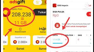 Kode Dial Paket Indosat ,Super Murah, Terbaru 2021