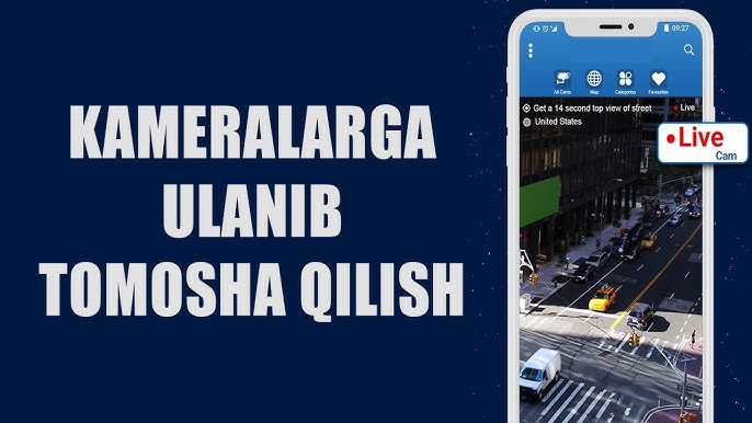 Toliq ekranda rus gozallarining katta dumbalari