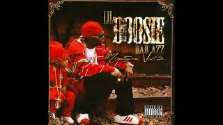 Boosie Badazz - Streetz Mine Instrumental